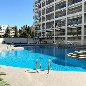  Appartement Apartsalou Michelangelo
